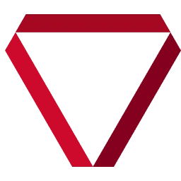 Tactical Air Support